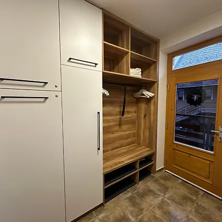 Apartment 39 *