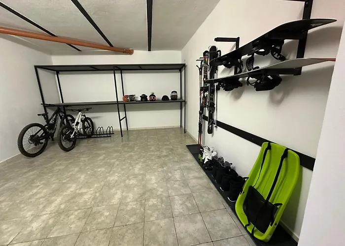 39 * 弗尔赫拉比